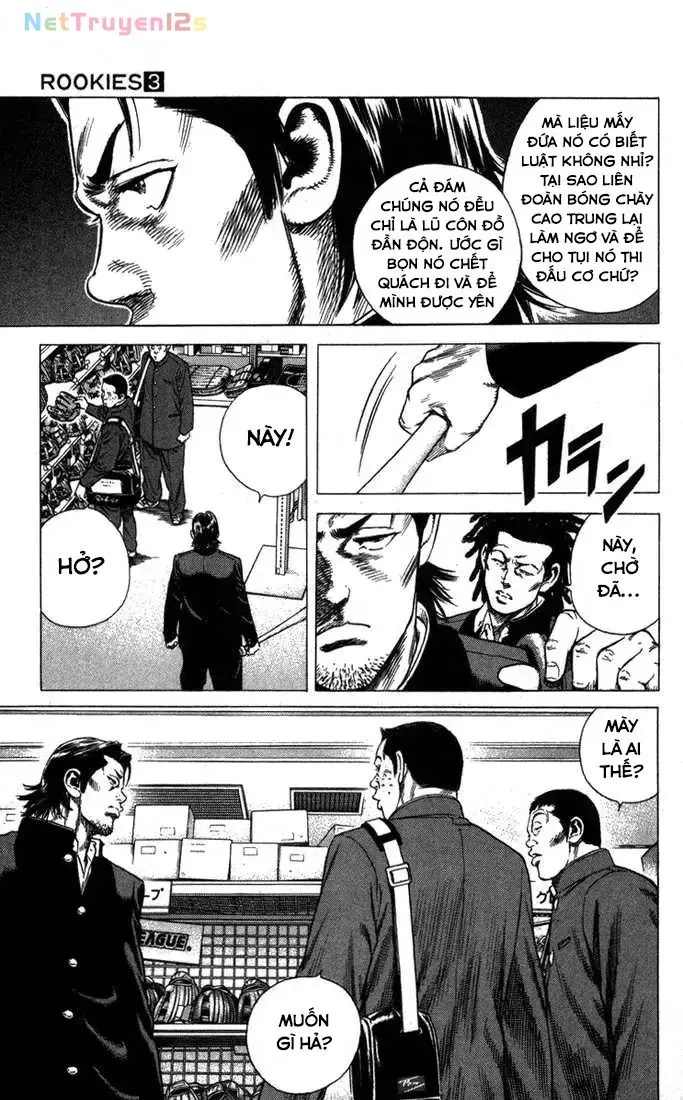 Chapter 24 - Trang 15