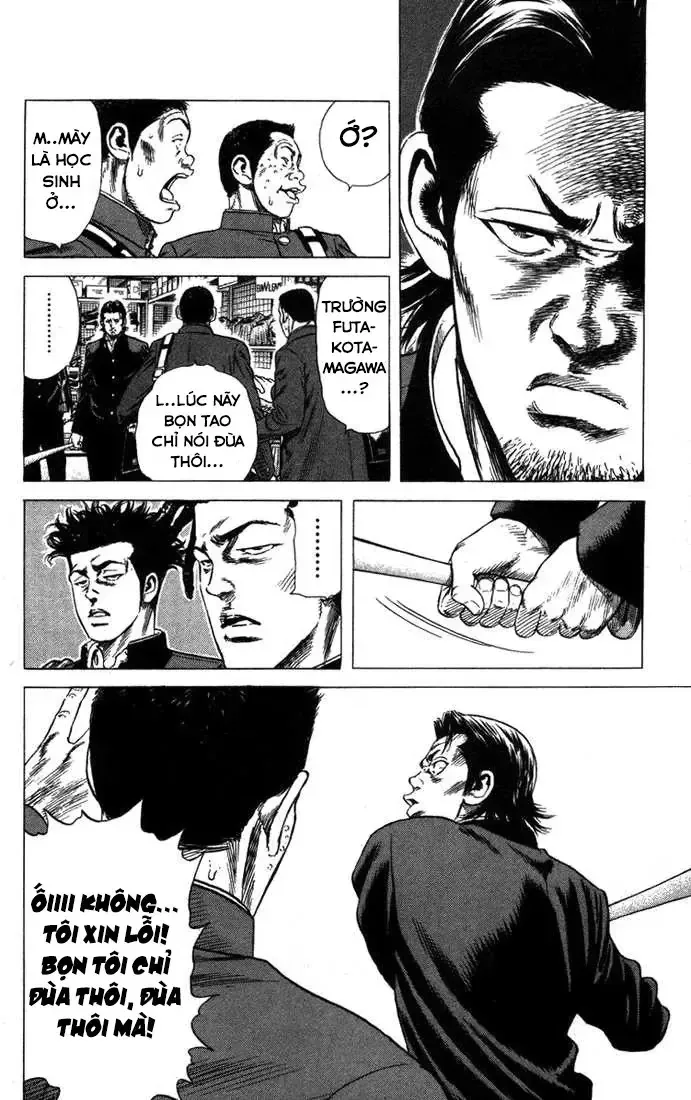 Chapter 24 - Trang 16
