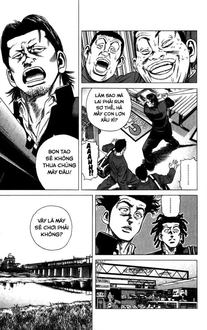Chapter 24 - Trang 17