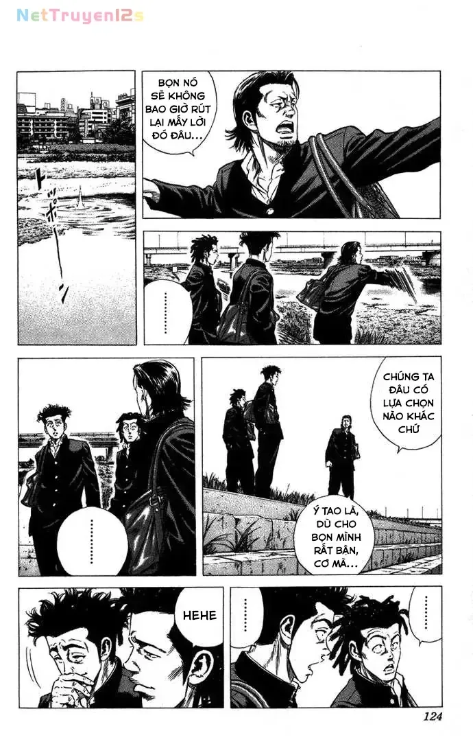 Chapter 24 - Trang 18