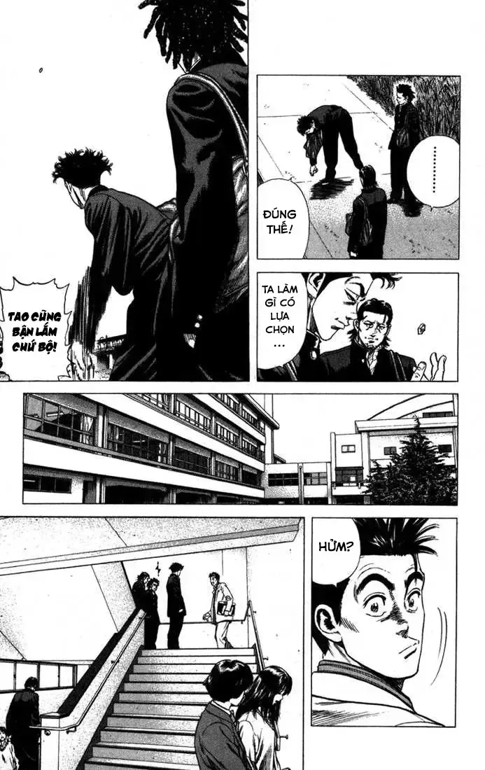 Chapter 24 - Trang 19