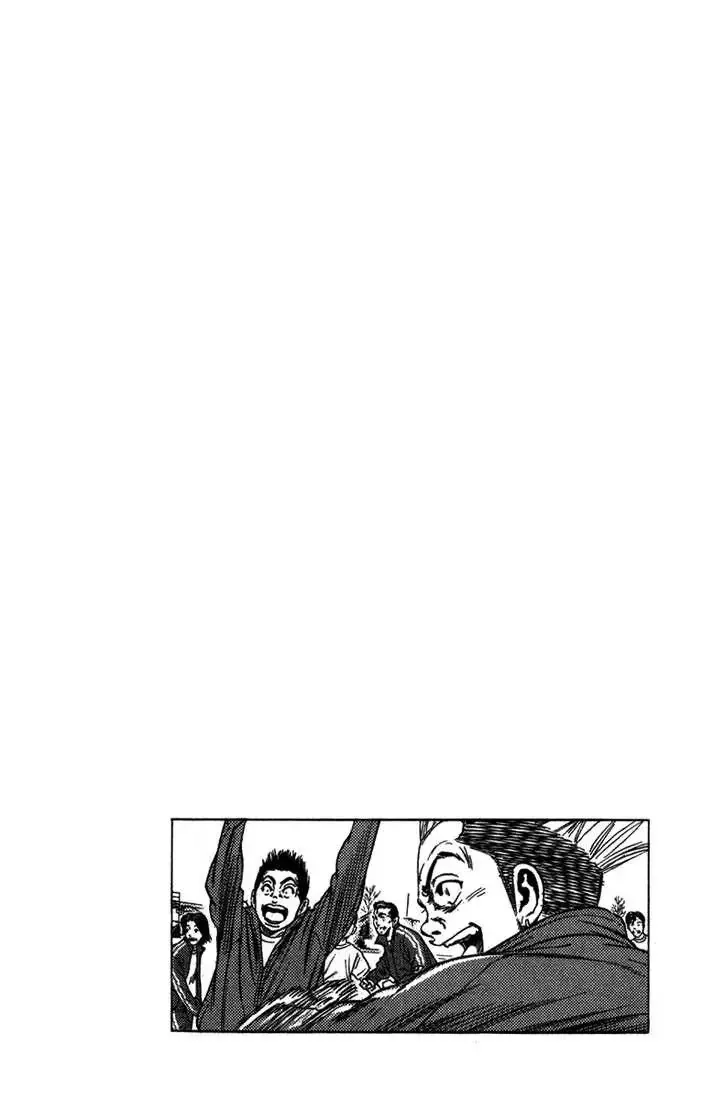 Chapter 24 - Trang 20