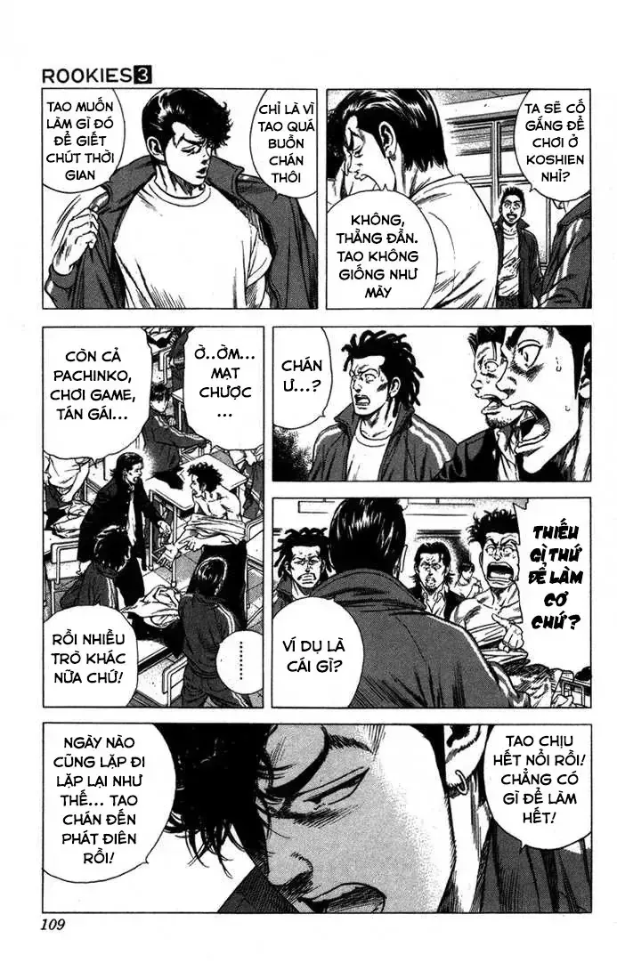 Chapter 24 - Trang 3