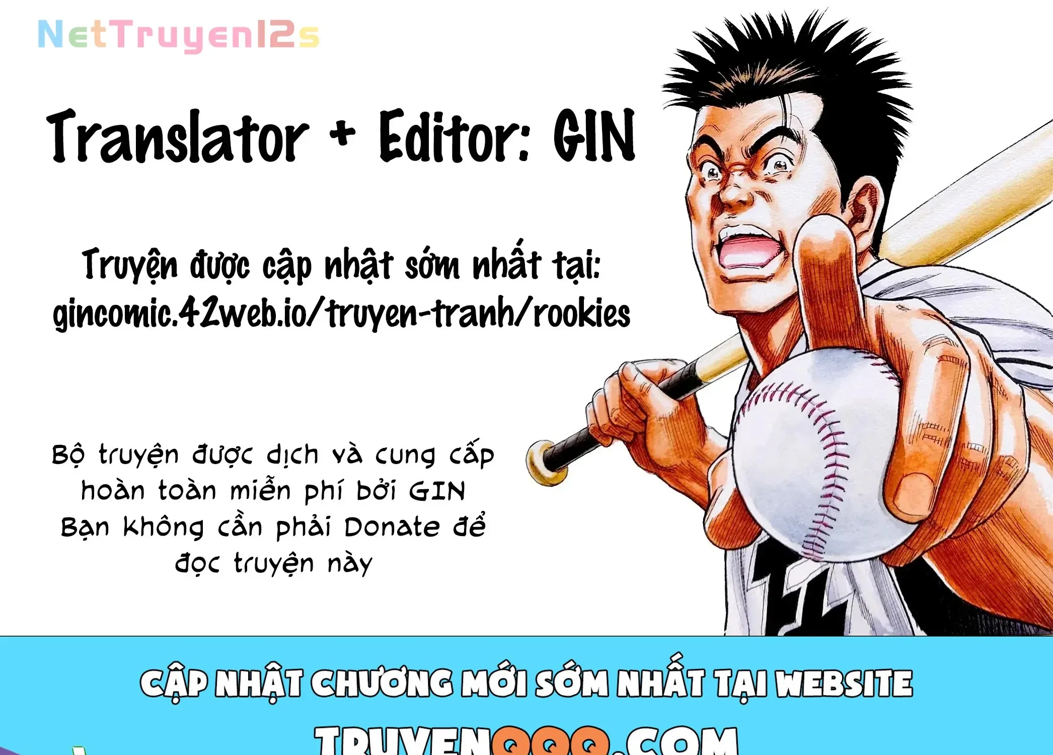 Chapter 24 - Trang 21