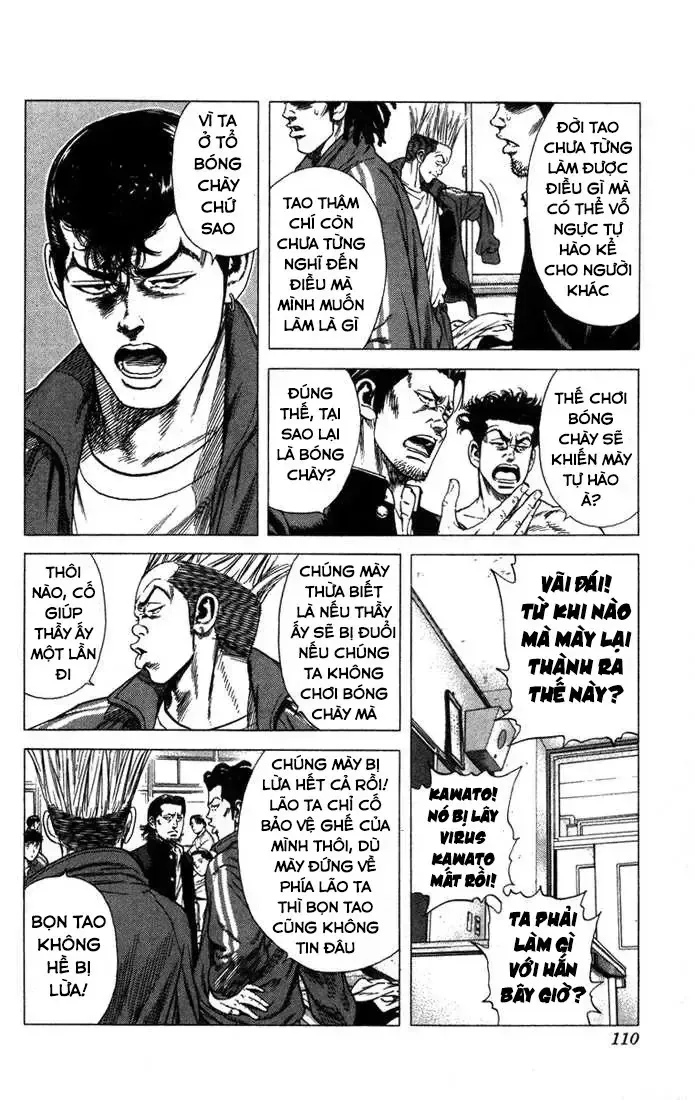Chapter 24 - Trang 4