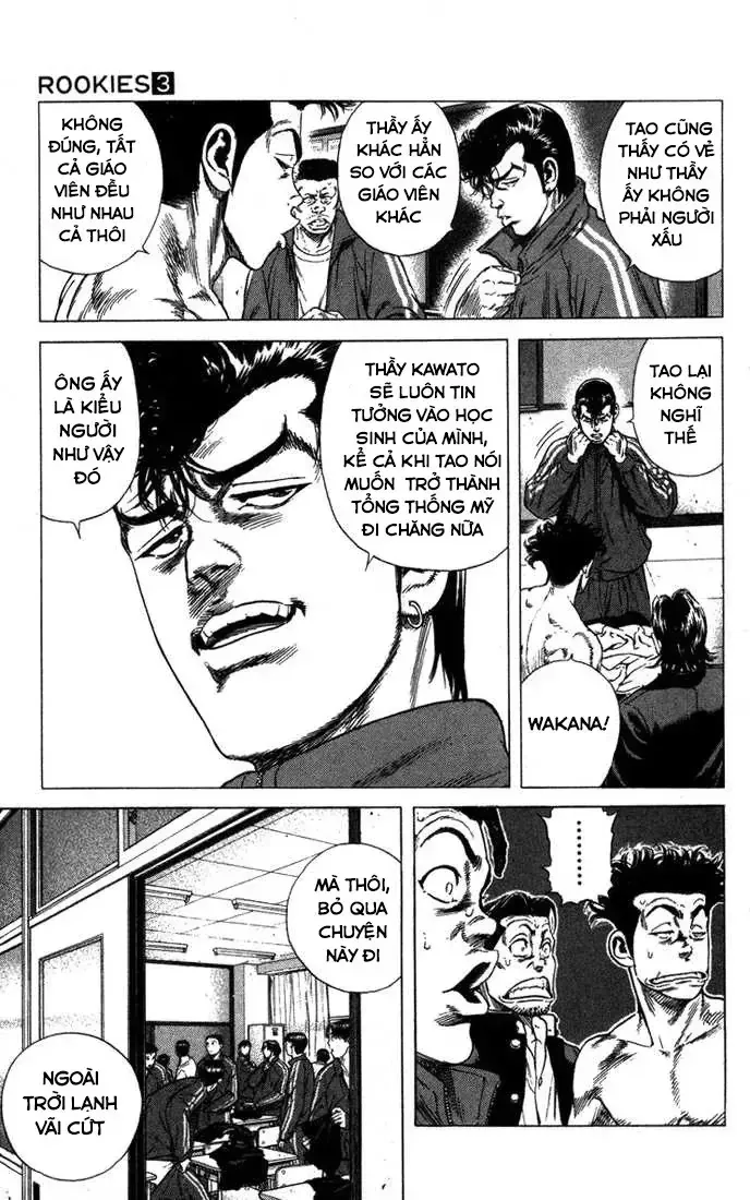 Chapter 24 - Trang 5