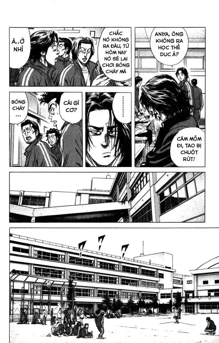 Chapter 24 - Trang 6