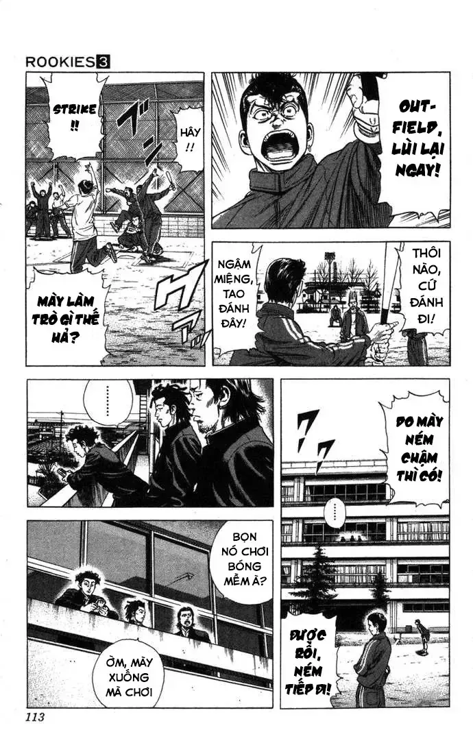 Chapter 24 - Trang 7