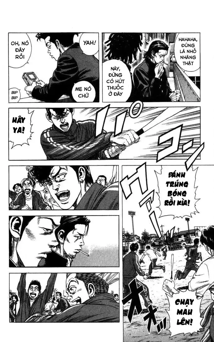 Chapter 24 - Trang 8