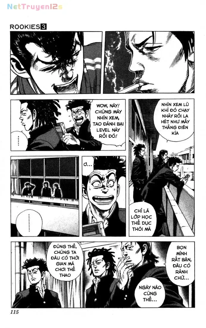 Chapter 24 - Trang 9