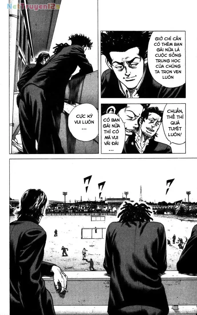 Chapter 24 - Trang 10
