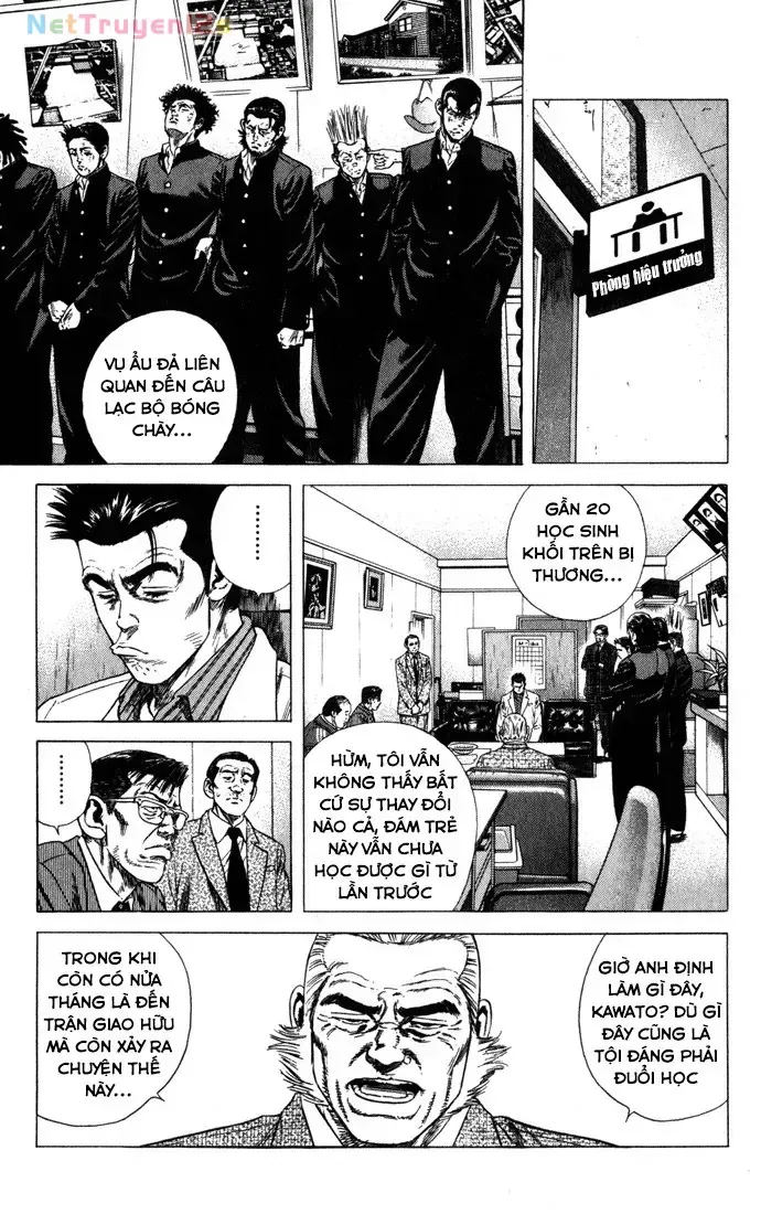 Chapter 29 - Trang 11