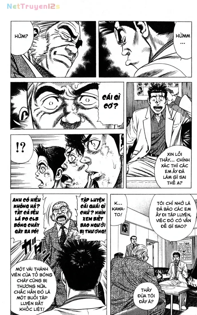 Chapter 29 - Trang 12