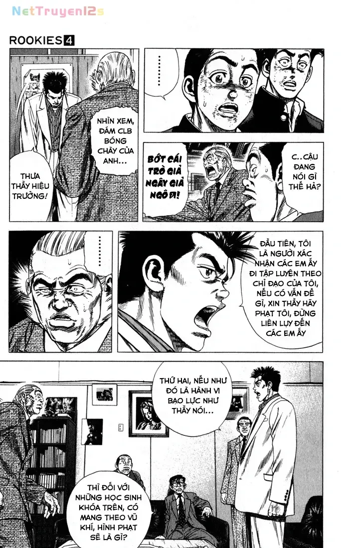 Chapter 29 - Trang 13