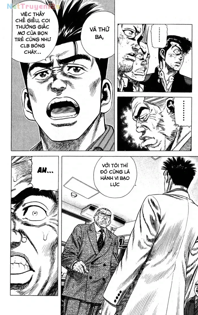 Chapter 29 - Trang 14