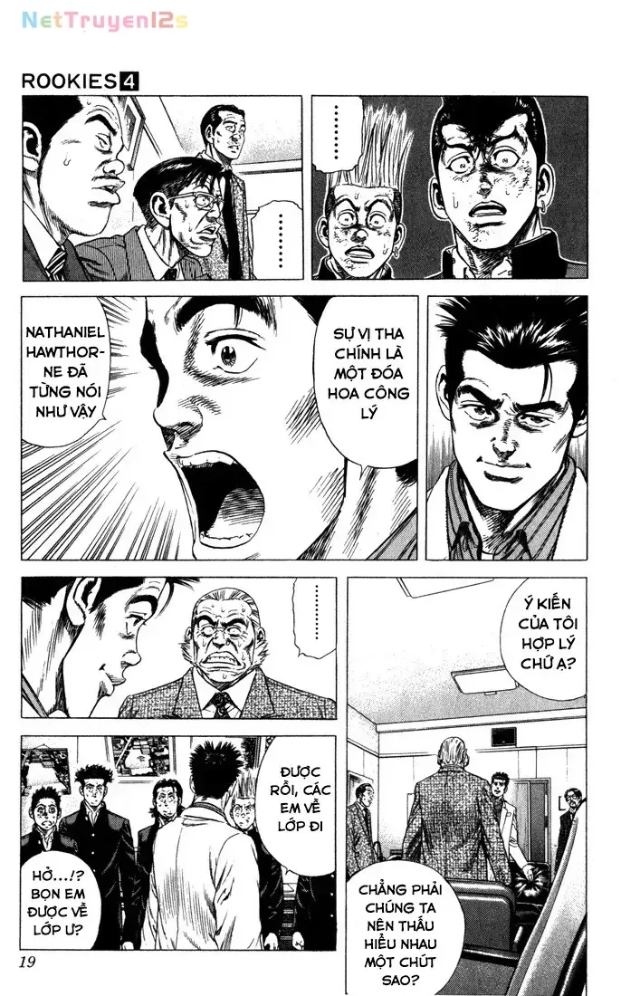 Chapter 29 - Trang 15