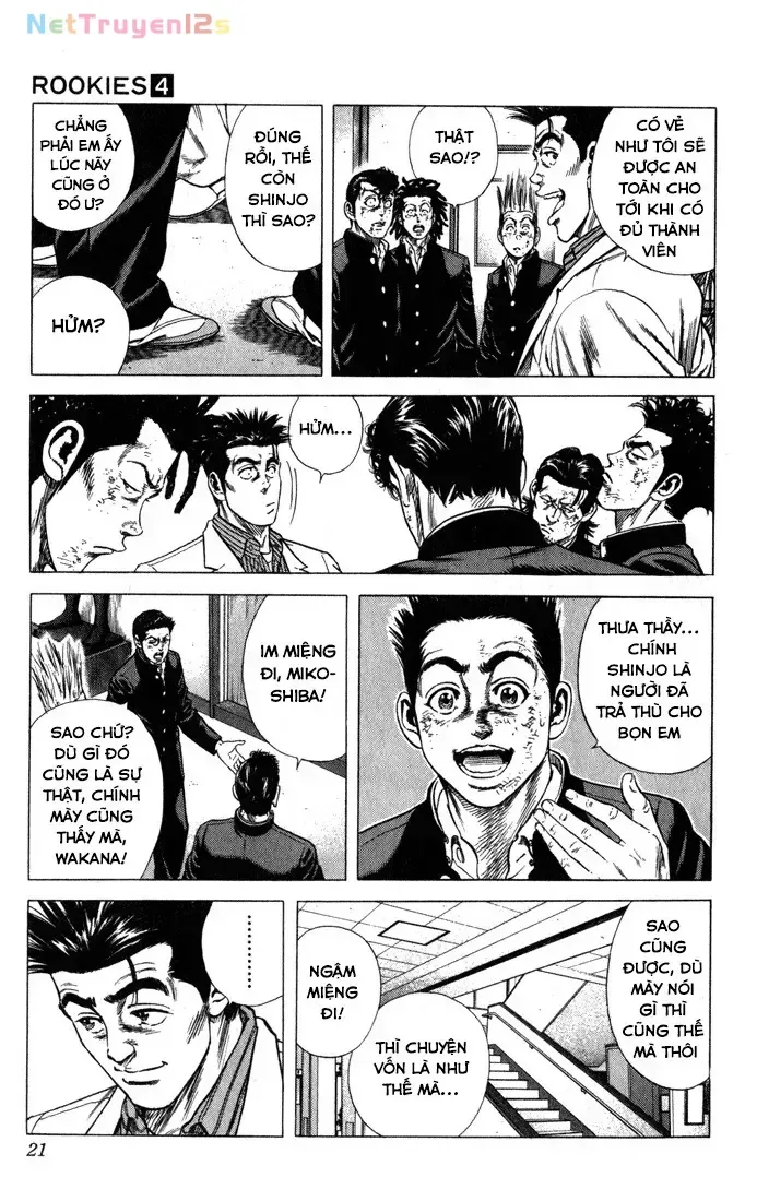 Chapter 29 - Trang 17