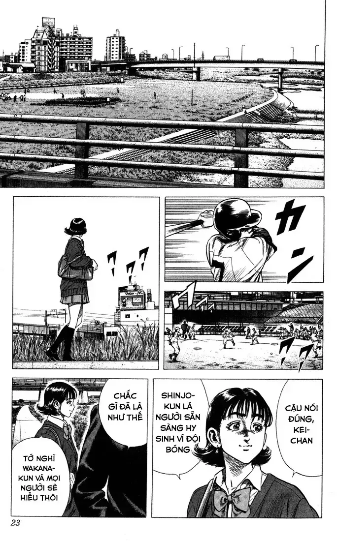 Chapter 29 - Trang 19