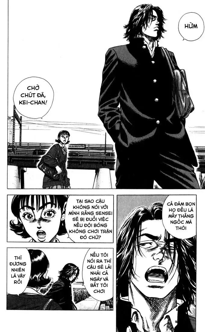 Chapter 29 - Trang 20