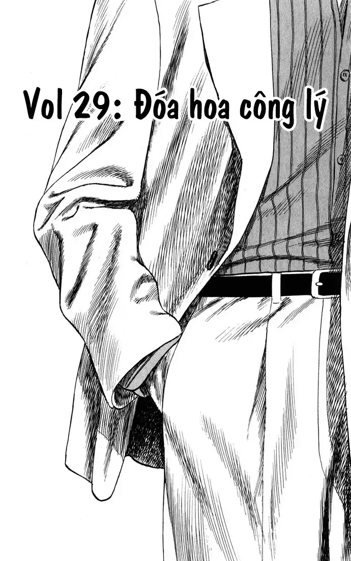 Chapter 29 - Trang 3