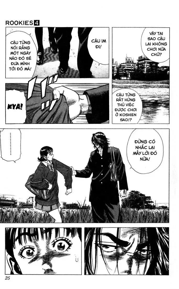 Chapter 29 - Trang 21