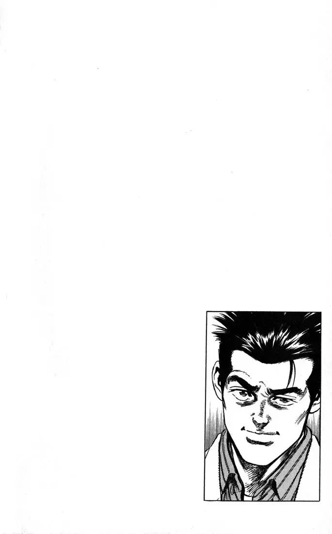 Chapter 29 - Trang 22