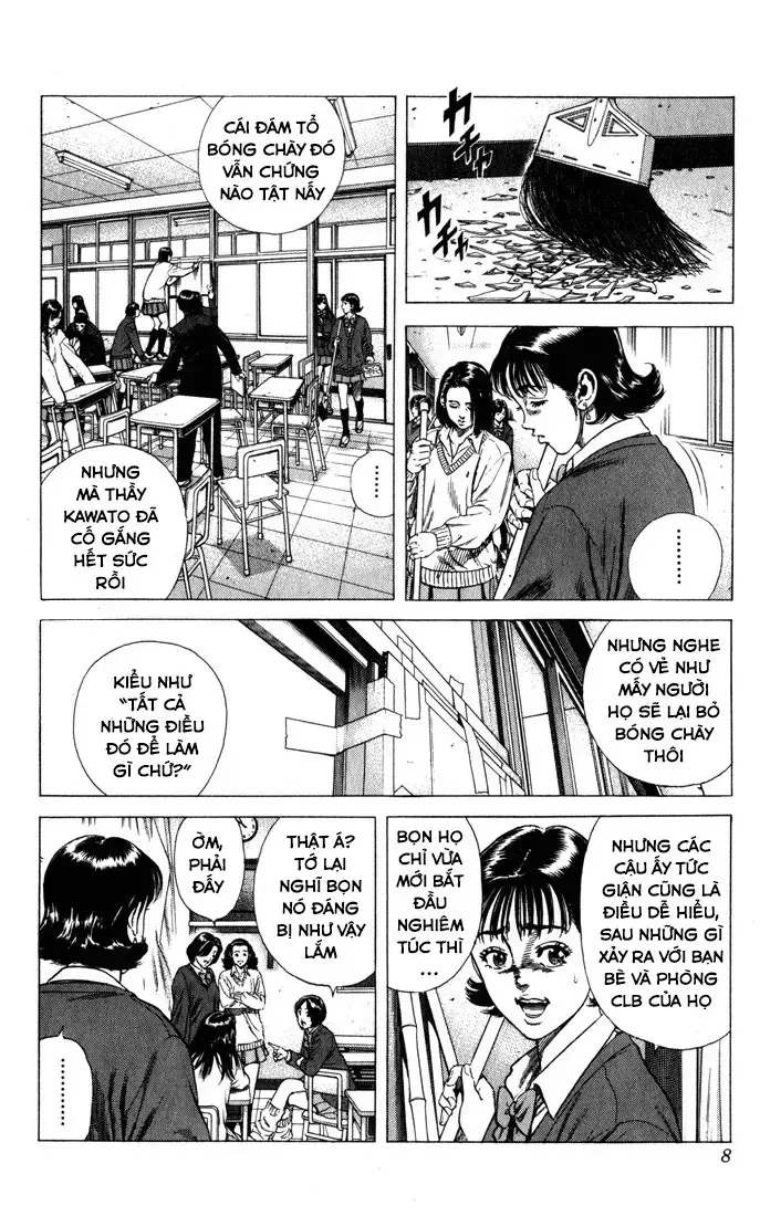 Chapter 29 - Trang 4