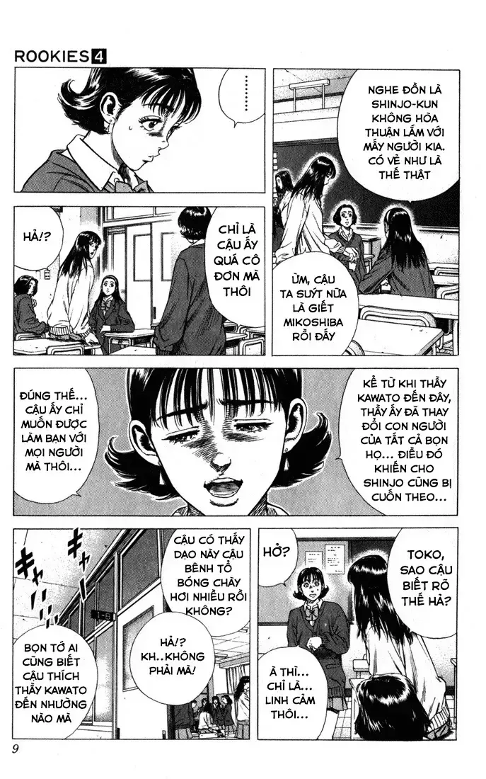 Chapter 29 - Trang 5