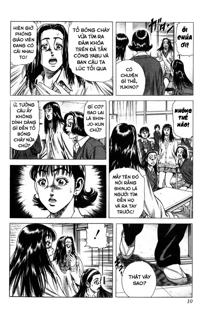 Chapter 29 - Trang 6