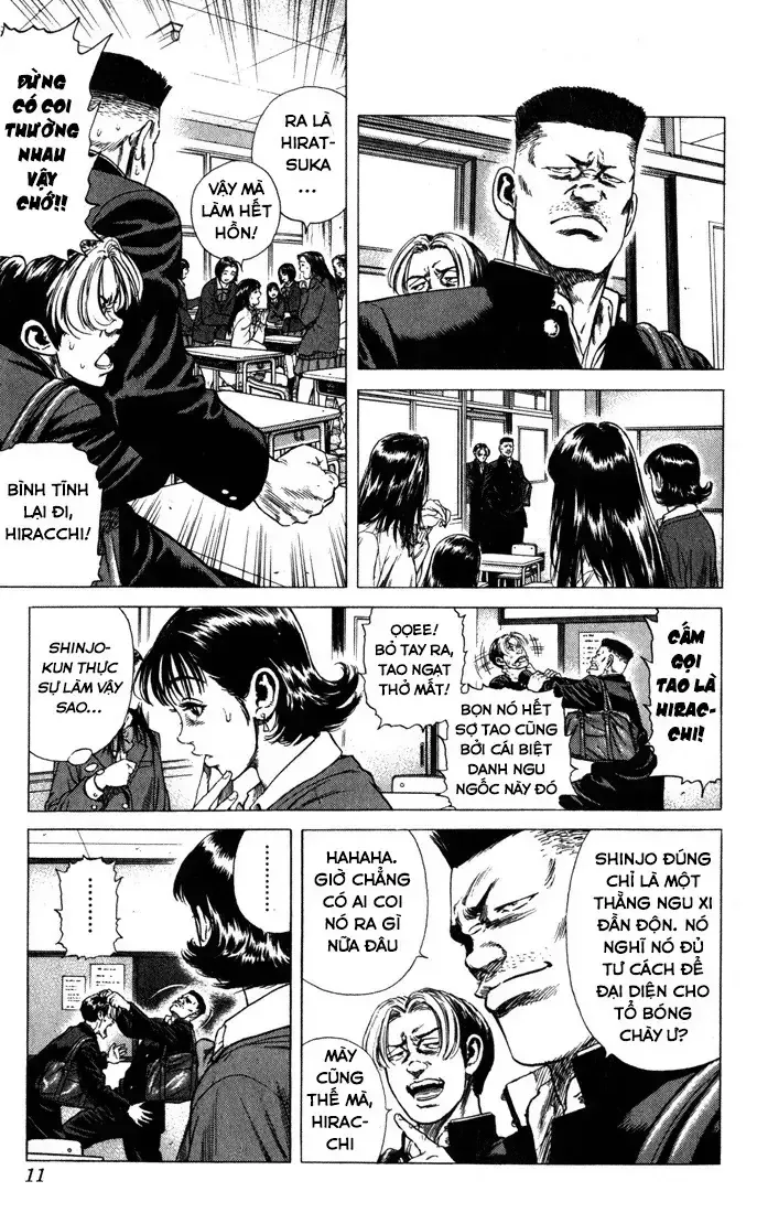 Chapter 29 - Trang 7