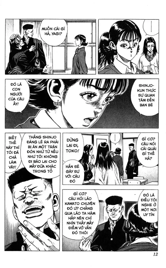 Chapter 29 - Trang 8