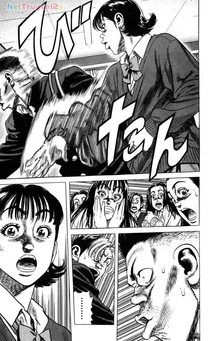 Chapter 29 - Trang 9