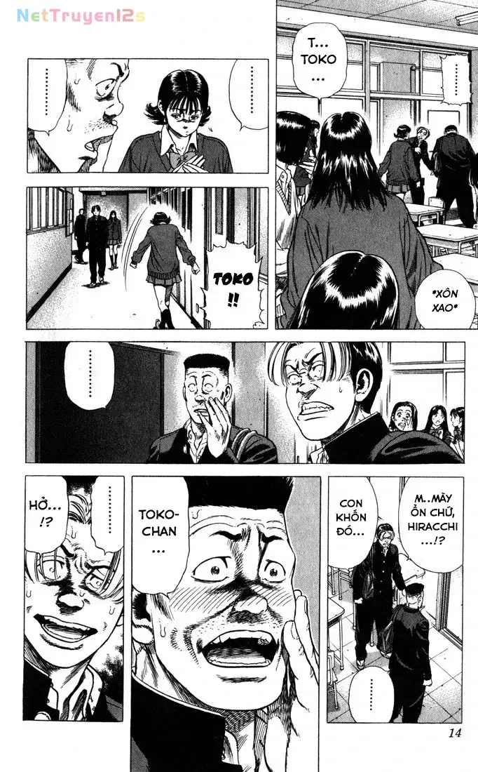 Chapter 29 - Trang 10