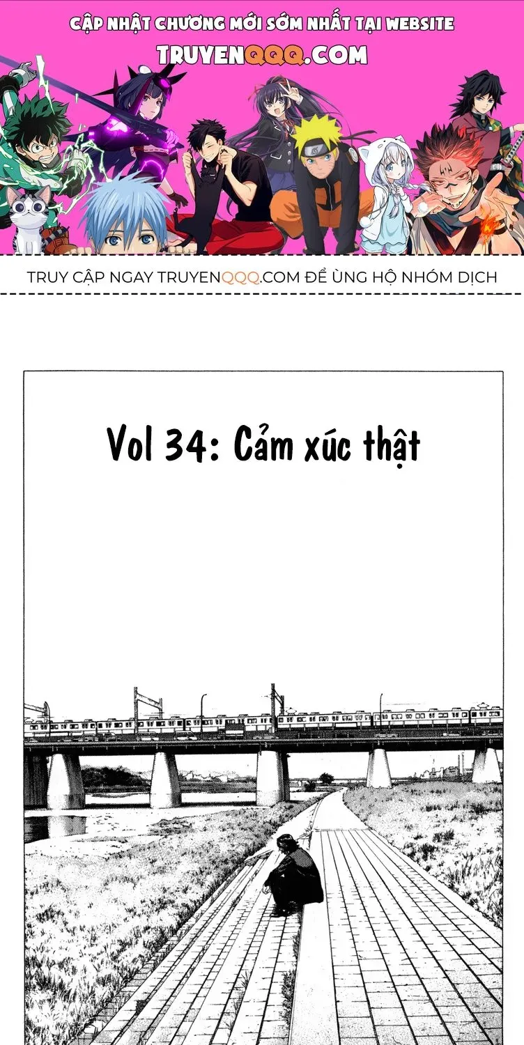 Chapter 34 - Trang 1
