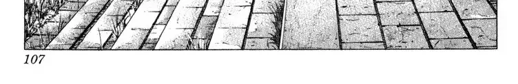 Chapter 34 - Trang 2