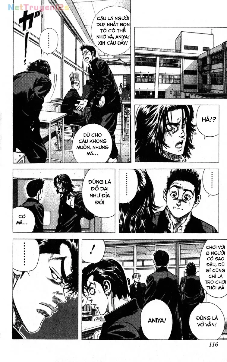 Chapter 34 - Trang 11