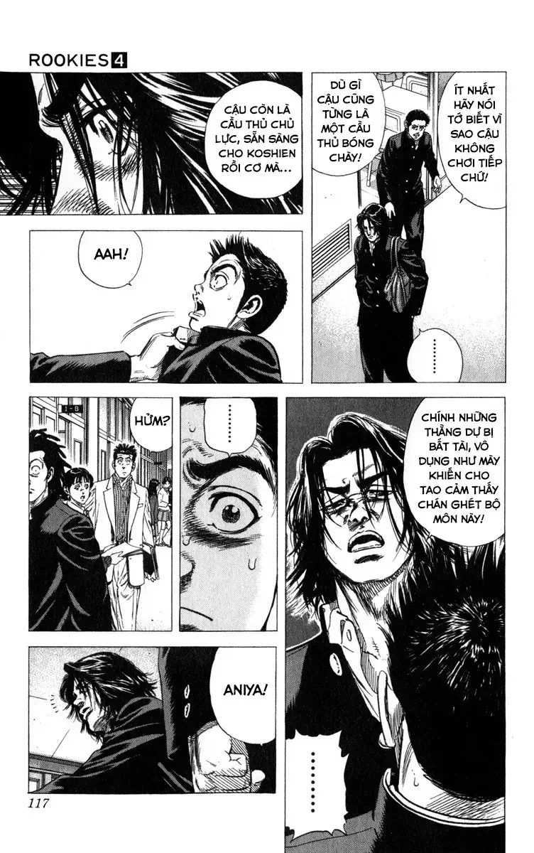 Chapter 34 - Trang 12