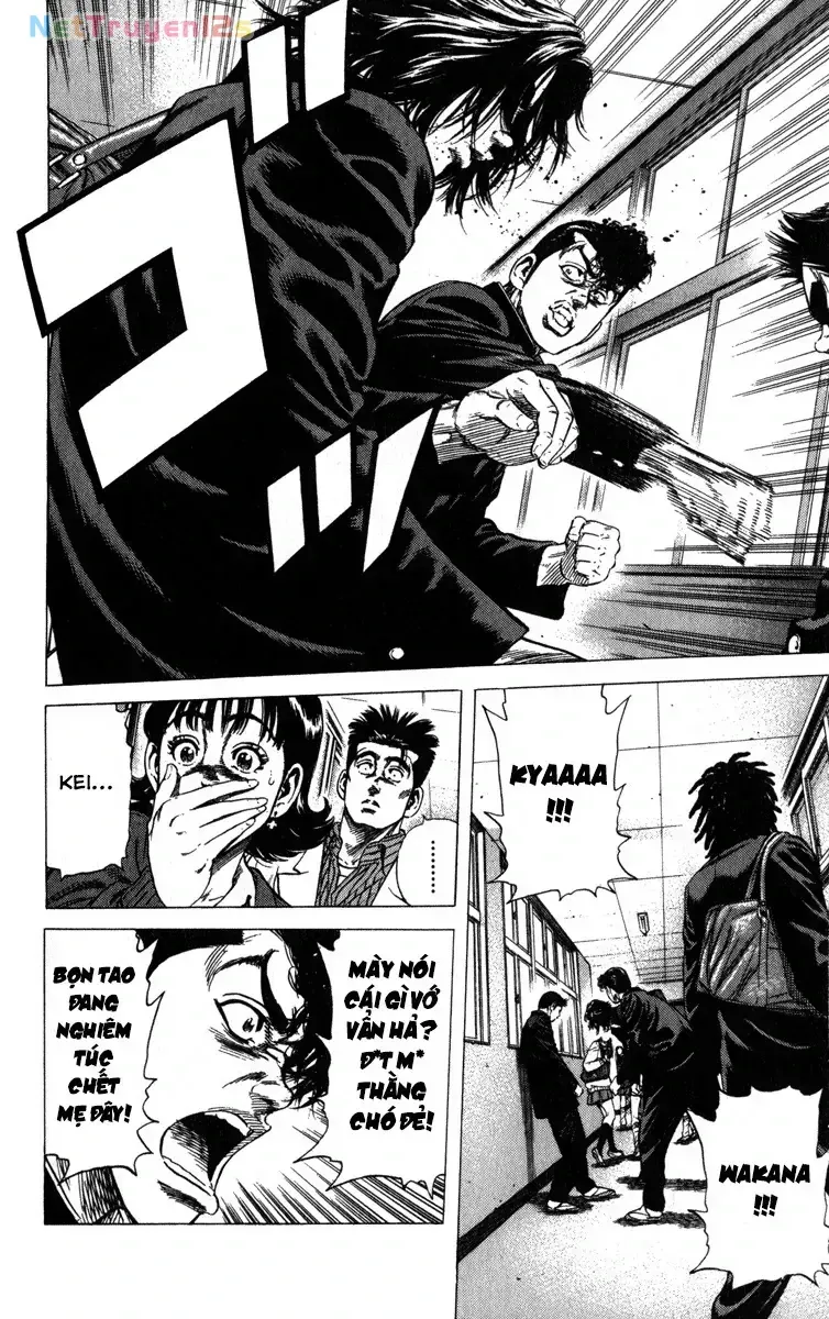 Chapter 34 - Trang 13