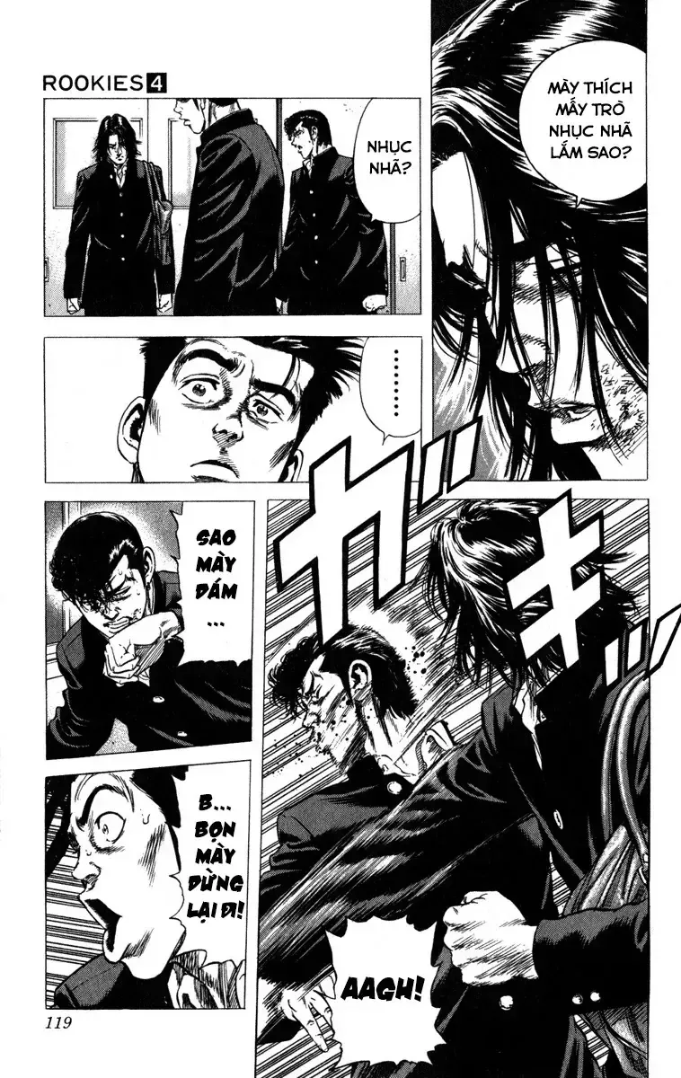 Chapter 34 - Trang 14
