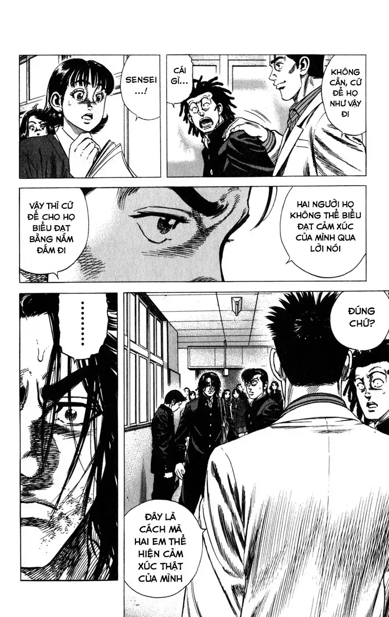 Chapter 34 - Trang 15