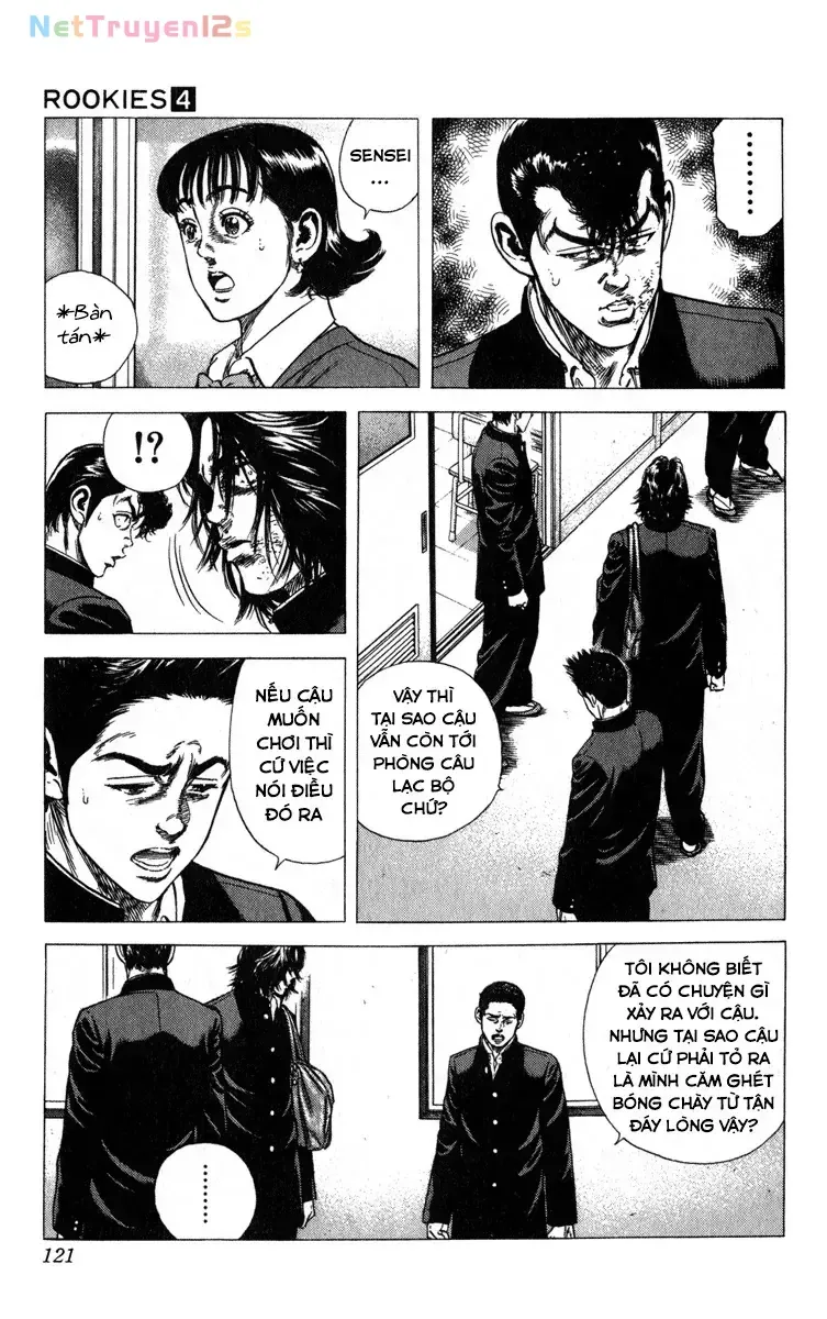 Chapter 34 - Trang 16