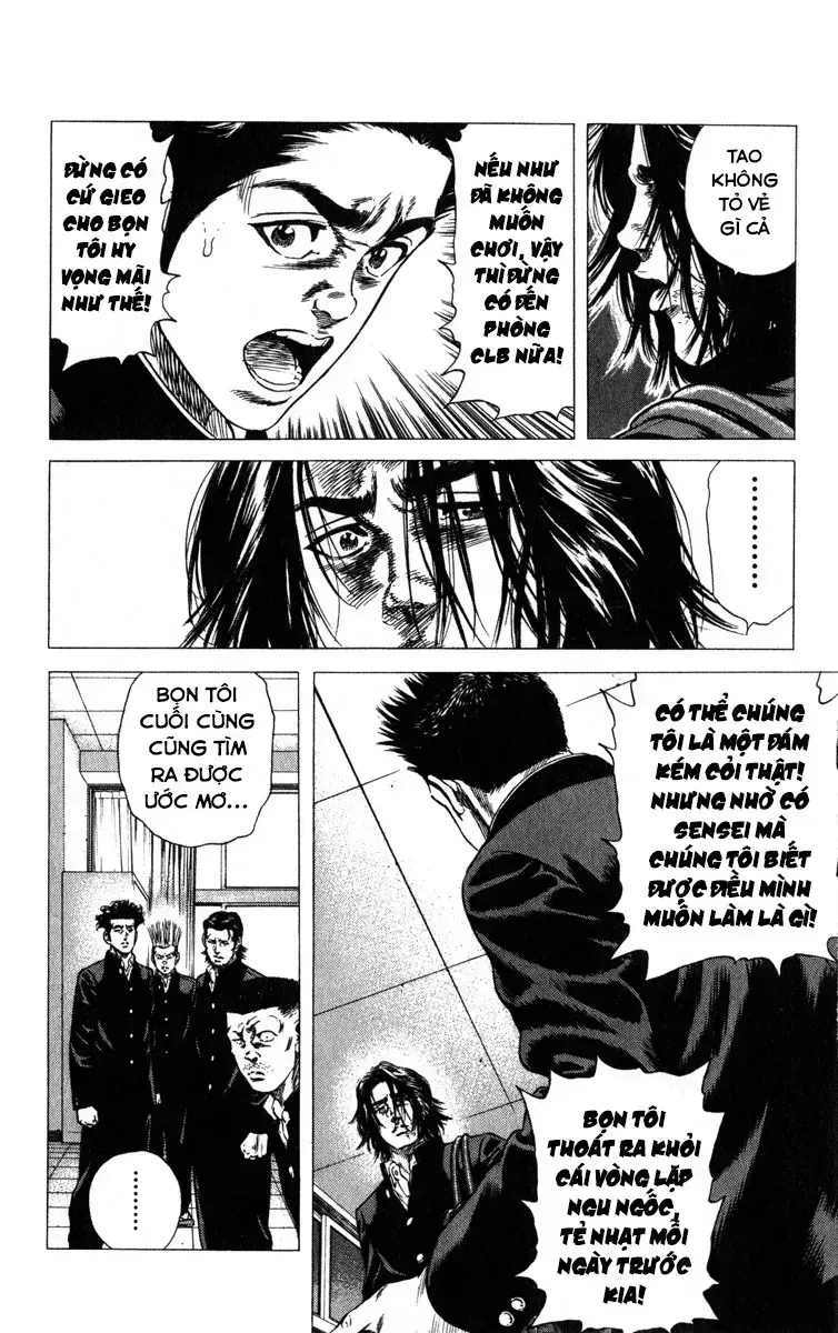 Chapter 34 - Trang 17