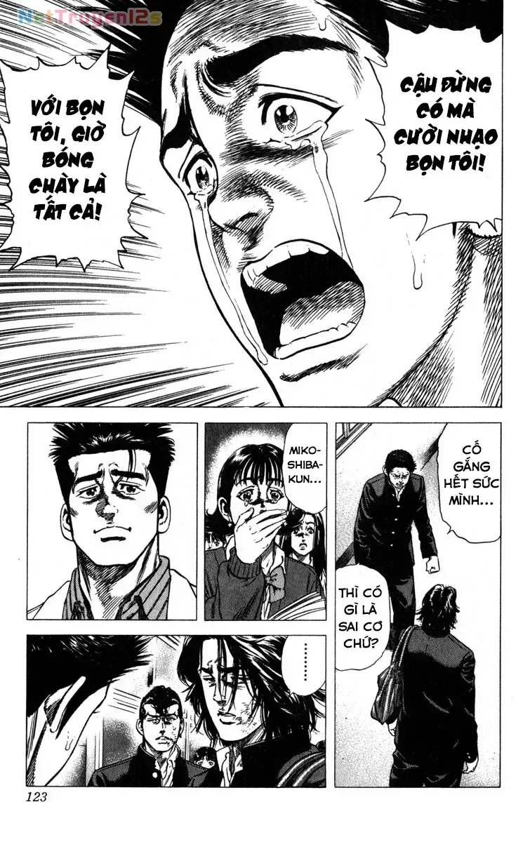 Chapter 34 - Trang 18