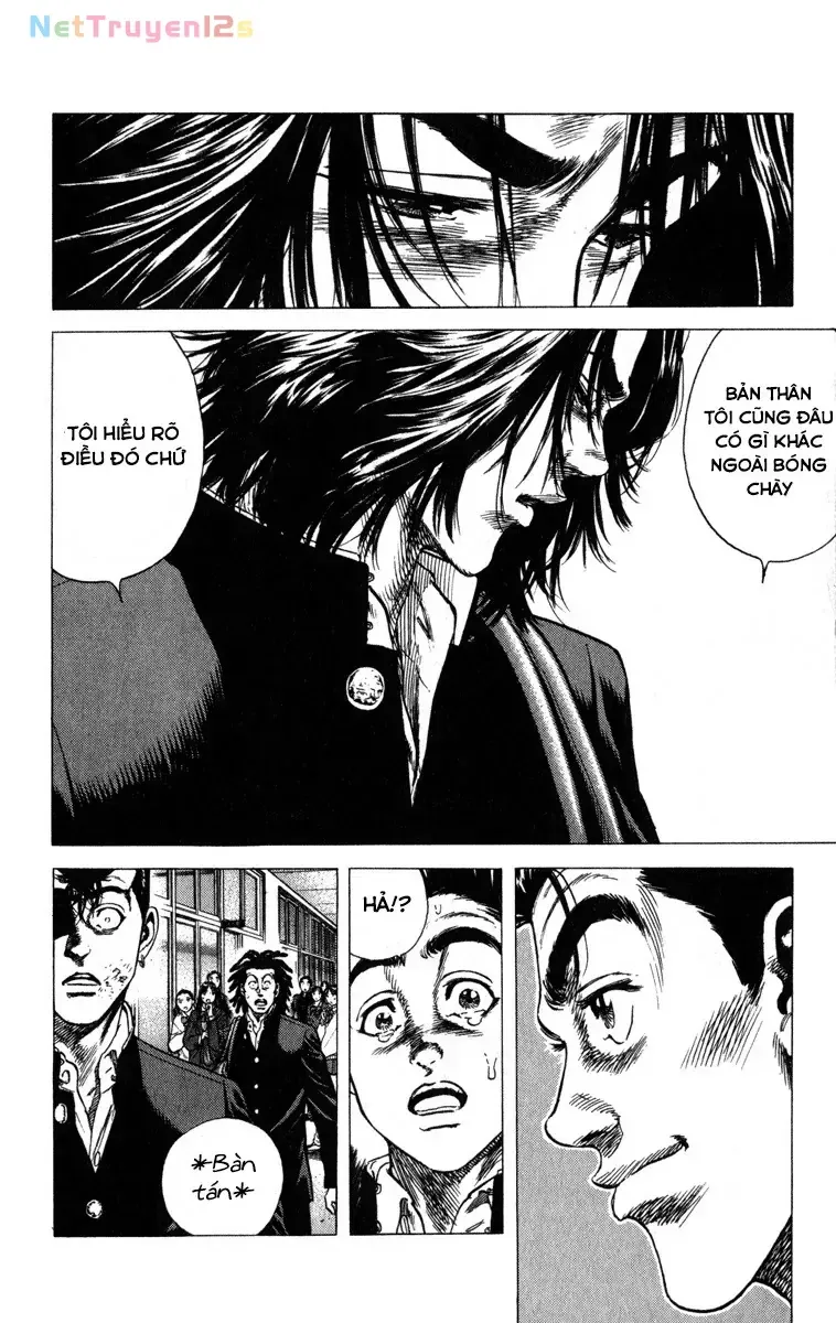 Chapter 34 - Trang 19