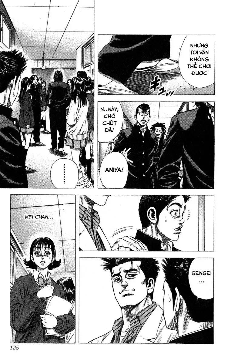Chapter 34 - Trang 20