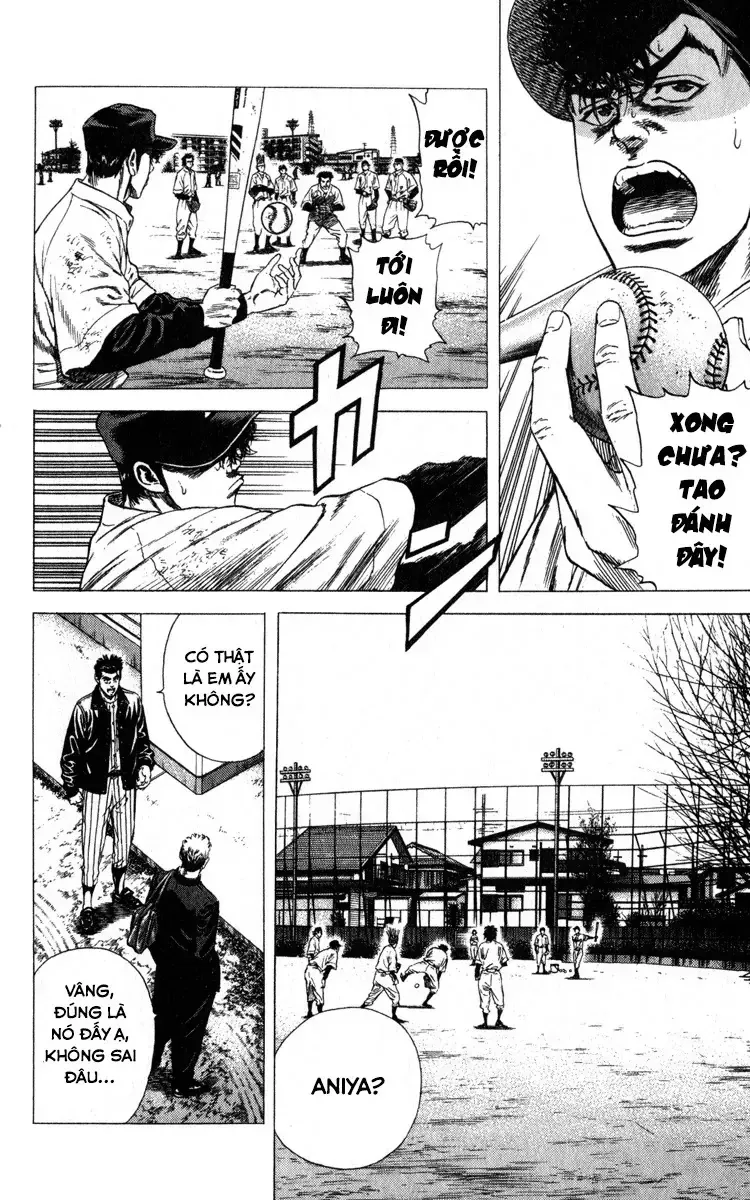 Chapter 34 - Trang 3