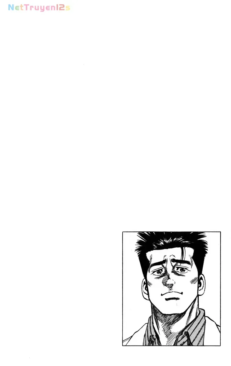 Chapter 34 - Trang 21