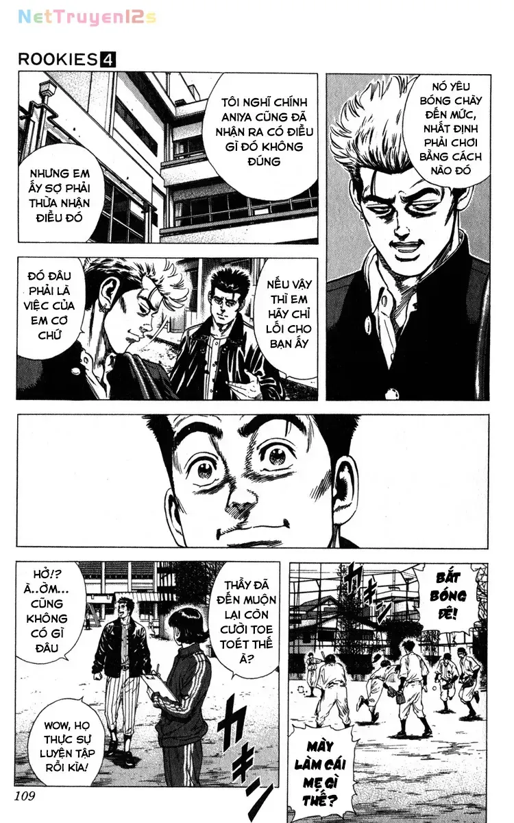 Chapter 34 - Trang 4
