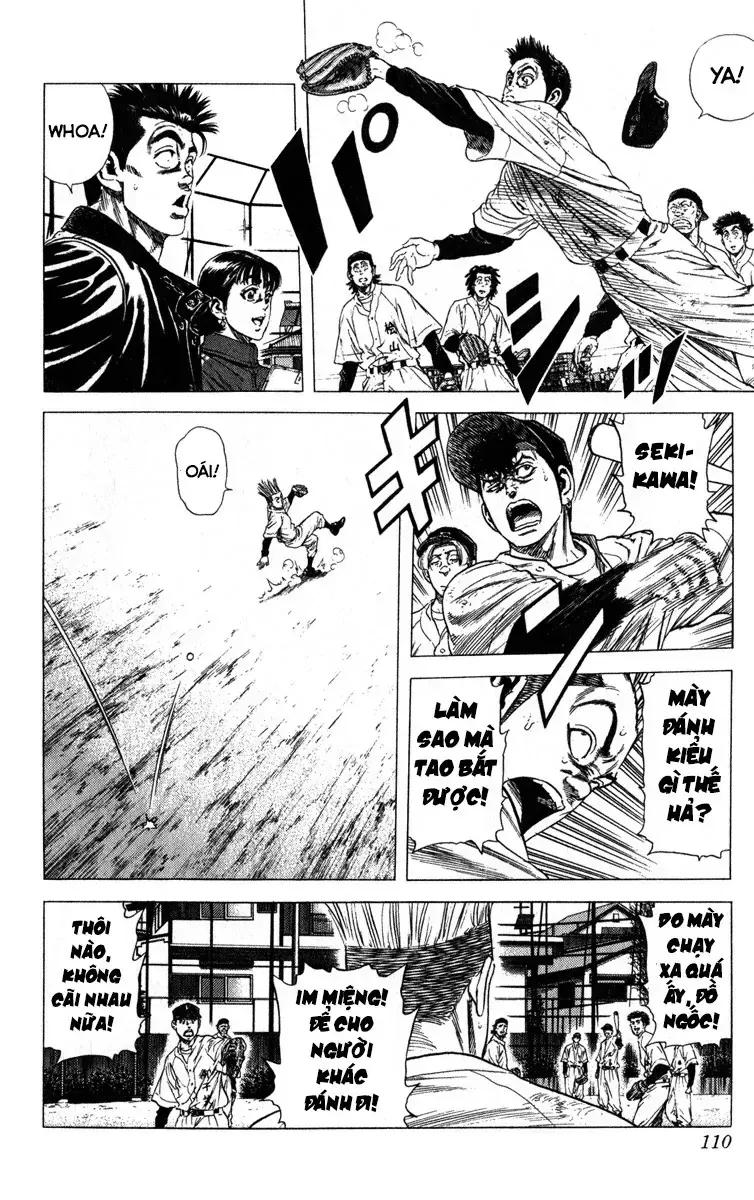 Chapter 34 - Trang 5
