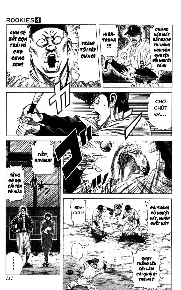 Chapter 34 - Trang 6
